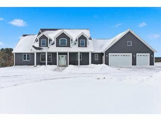 417 Rice Lake Road, Somerset, WI 54025