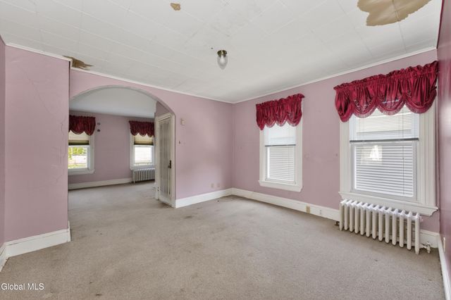 44 Masten Avenue, Cohoes, NY 12047