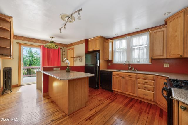44 Masten Avenue, Cohoes, NY 12047