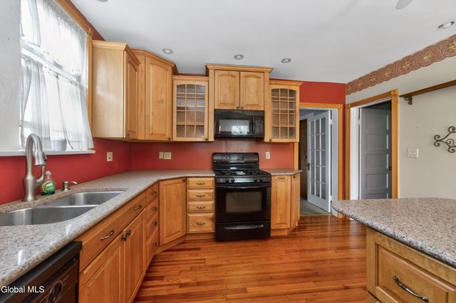 44 Masten Avenue, Cohoes, NY 12047