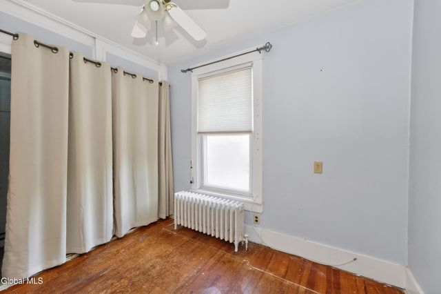 44 Masten Avenue, Cohoes, NY 12047