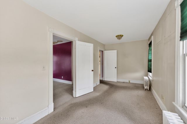 44 Masten Avenue, Cohoes, NY 12047