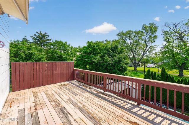 44 Masten Avenue, Cohoes, NY 12047