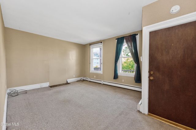 44 Masten Avenue, Cohoes, NY 12047