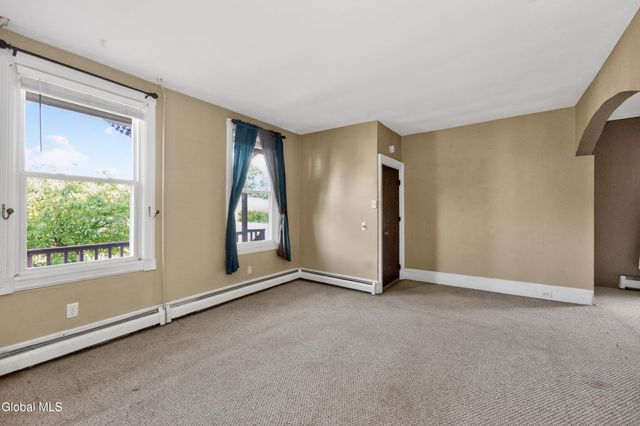 44 Masten Avenue, Cohoes, NY 12047