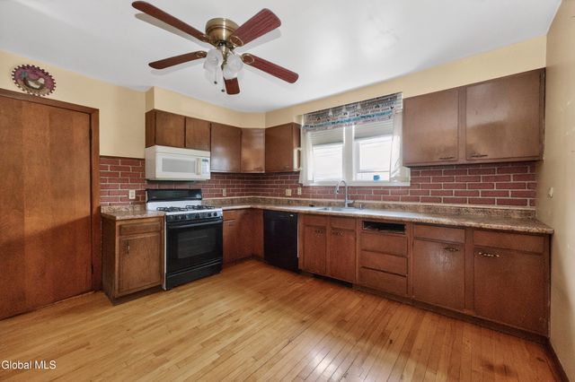 44 Masten Avenue, Cohoes, NY 12047