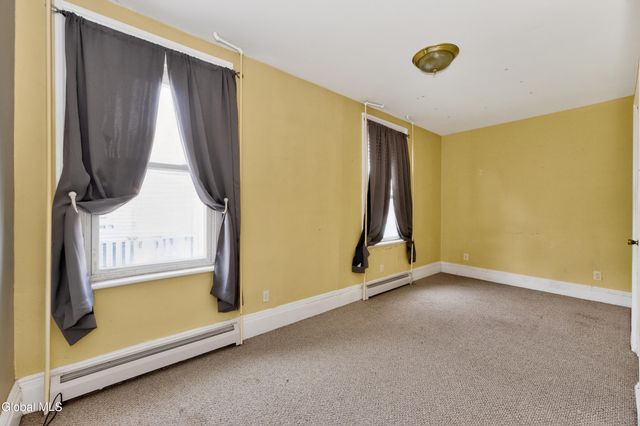 44 Masten Avenue, Cohoes, NY 12047