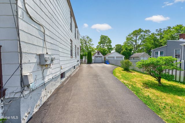 44 Masten Avenue, Cohoes, NY 12047