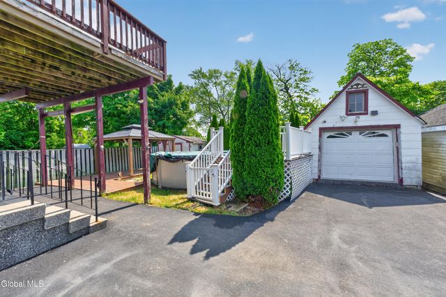 44 Masten Avenue, Cohoes, NY 12047
