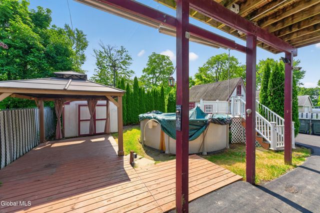 44 Masten Avenue, Cohoes, NY 12047
