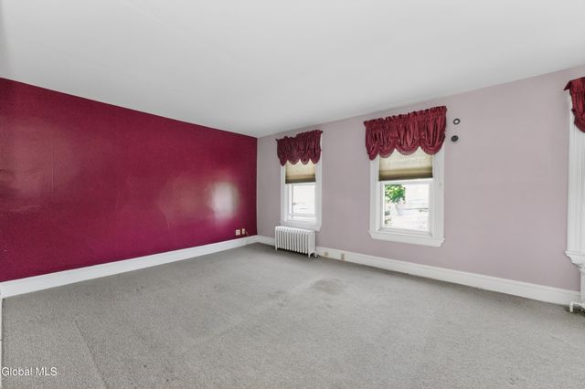44 Masten Avenue, Cohoes, NY 12047