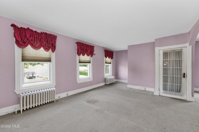 44 Masten Avenue, Cohoes, NY 12047