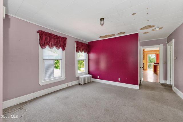 44 Masten Avenue, Cohoes, NY 12047