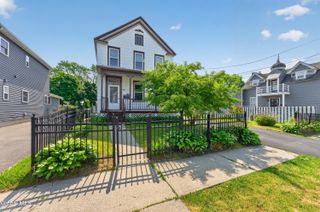 44 Masten Avenue, Cohoes, NY 12047