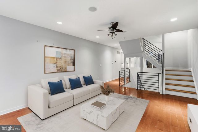 765 S 15TH ST, Philadelphia, PA 19146