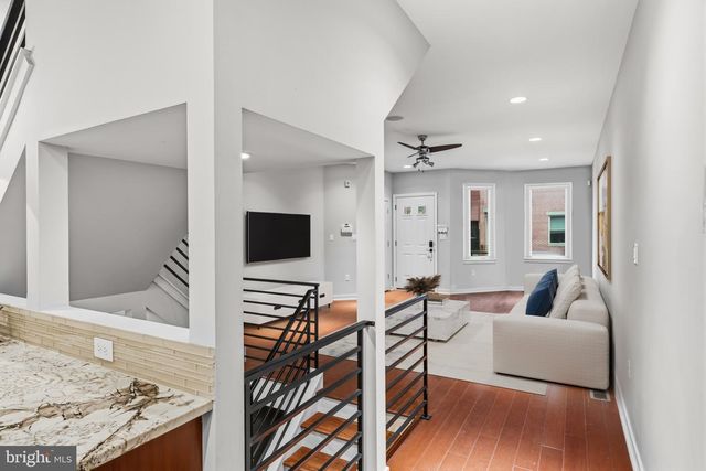 765 S 15TH ST, Philadelphia, PA 19146