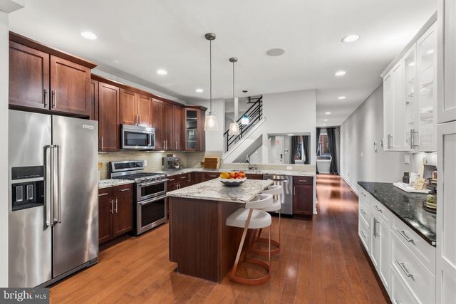 765 S 15TH ST, Philadelphia, PA 19146