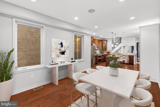 765 S 15TH ST, Philadelphia, PA 19146