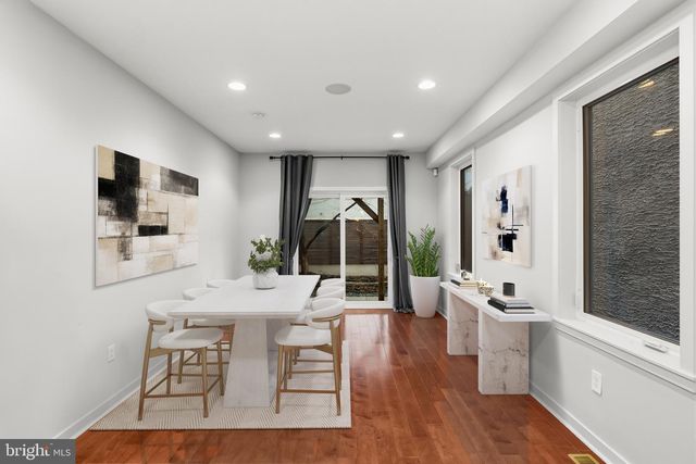 765 S 15TH ST, Philadelphia, PA 19146