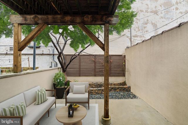 765 S 15TH ST, Philadelphia, PA 19146