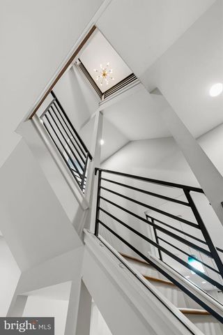 765 S 15TH ST, Philadelphia, PA 19146