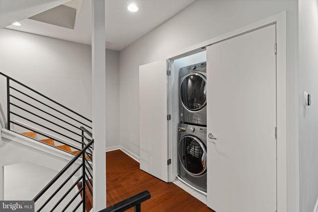 765 S 15TH ST, Philadelphia, PA 19146