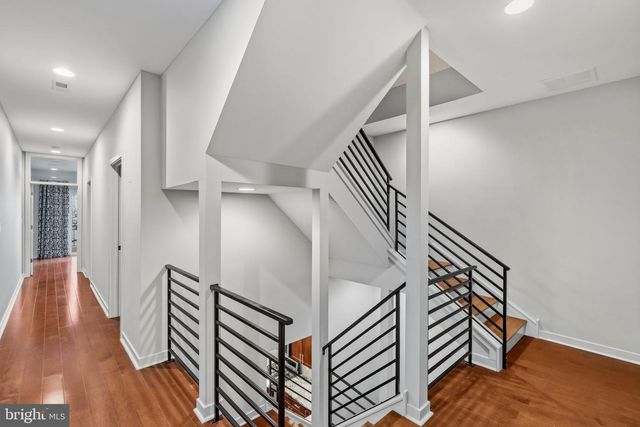 765 S 15TH ST, Philadelphia, PA 19146