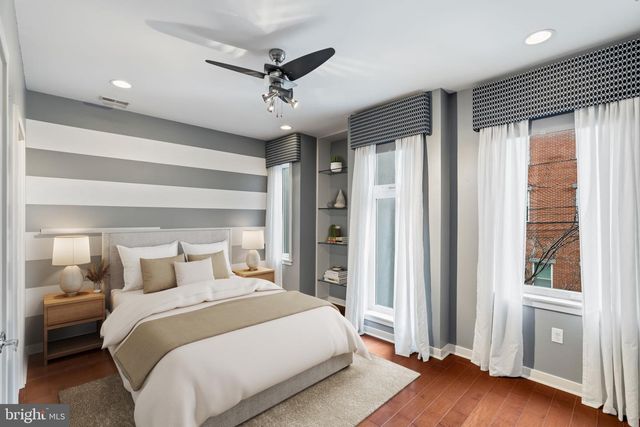 765 S 15TH ST, Philadelphia, PA 19146