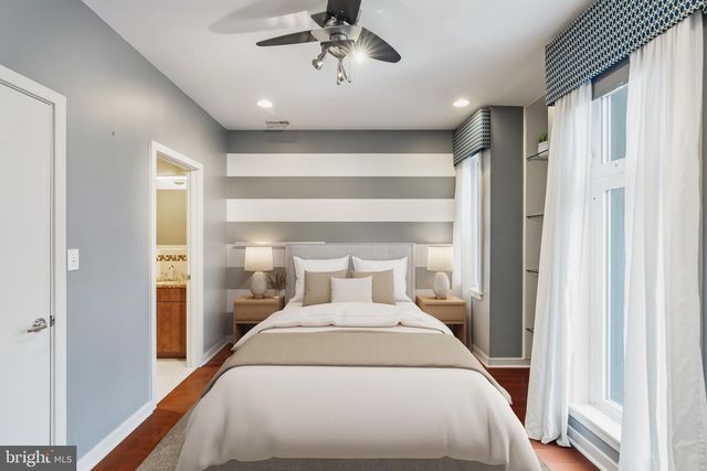 765 S 15TH ST, Philadelphia, PA 19146