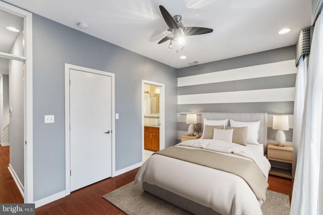 765 S 15TH ST, Philadelphia, PA 19146