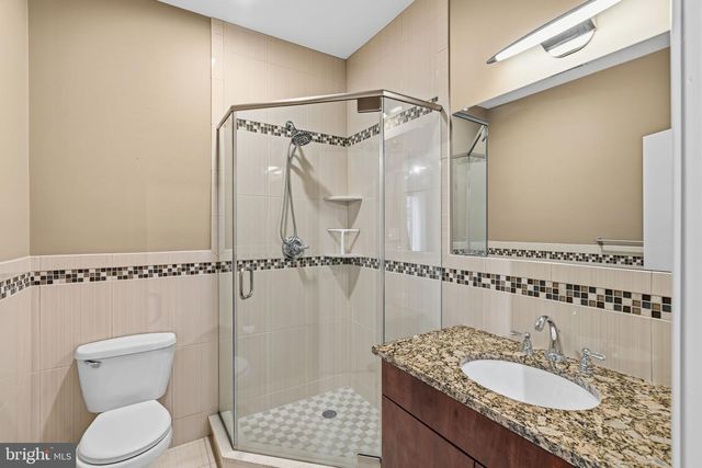 765 S 15TH ST, Philadelphia, PA 19146