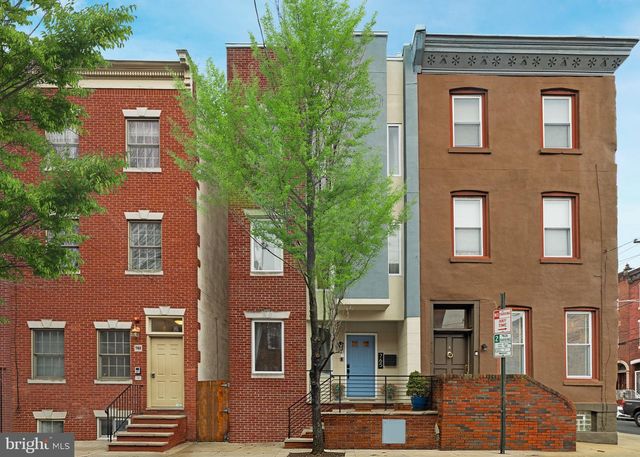 765 S 15TH ST, Philadelphia, PA 19146