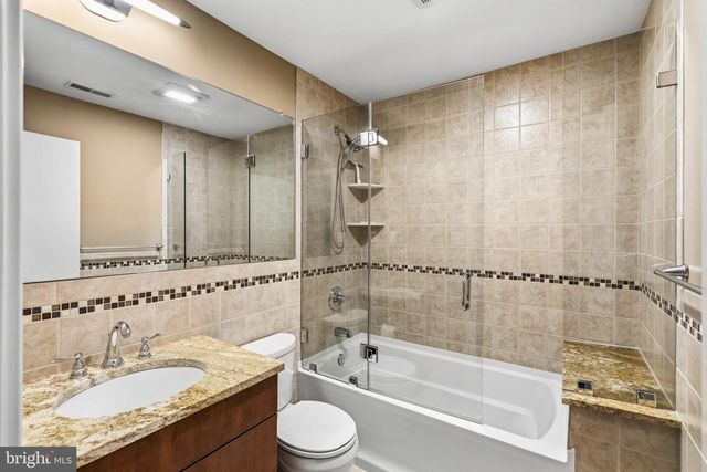 765 S 15TH ST, Philadelphia, PA 19146