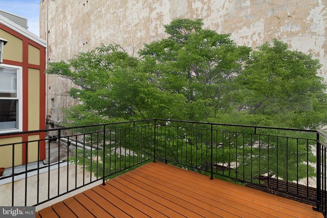 765 S 15TH ST, Philadelphia, PA 19146