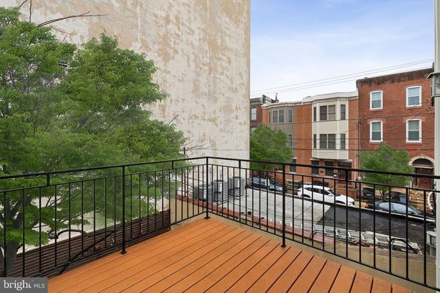 765 S 15TH ST, Philadelphia, PA 19146