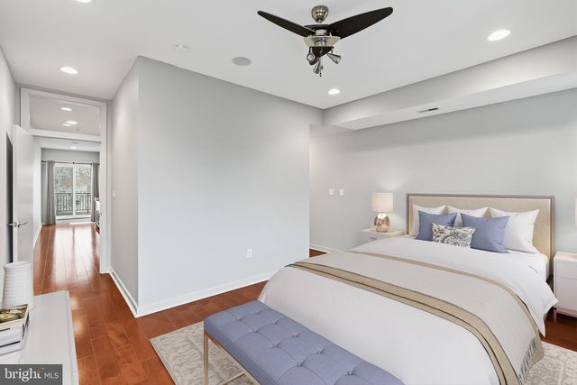 765 S 15TH ST, Philadelphia, PA 19146