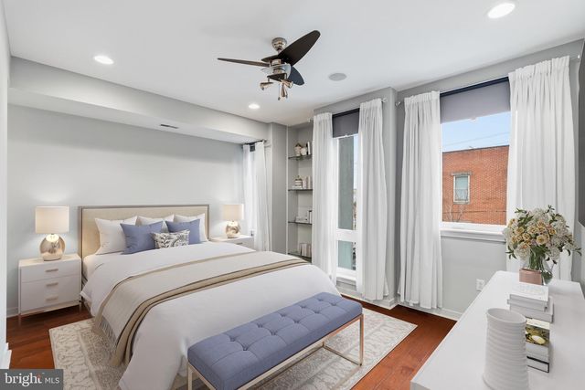 765 S 15TH ST, Philadelphia, PA 19146