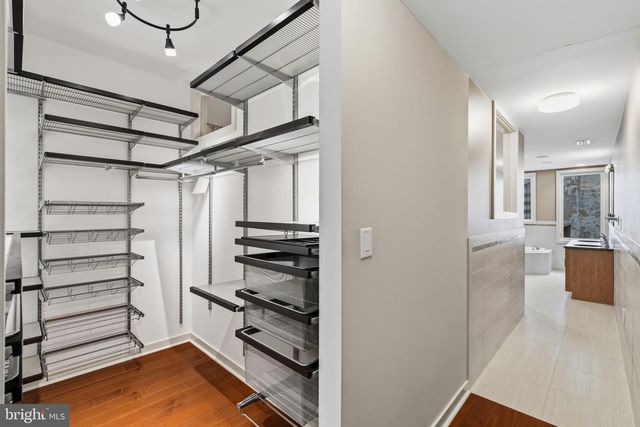 765 S 15TH ST, Philadelphia, PA 19146