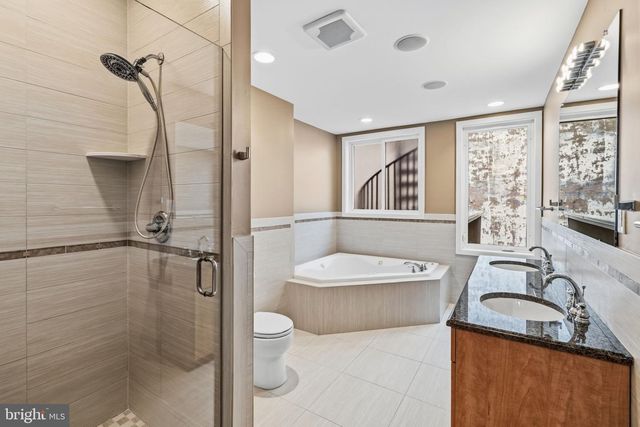 765 S 15TH ST, Philadelphia, PA 19146