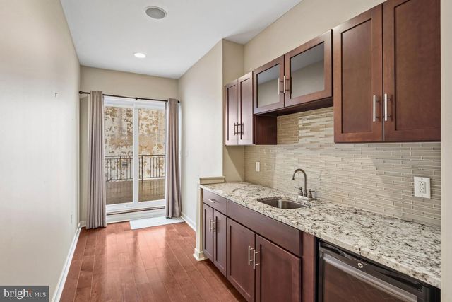 765 S 15TH ST, Philadelphia, PA 19146