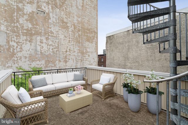 765 S 15TH ST, Philadelphia, PA 19146