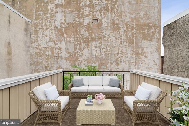 765 S 15TH ST, Philadelphia, PA 19146