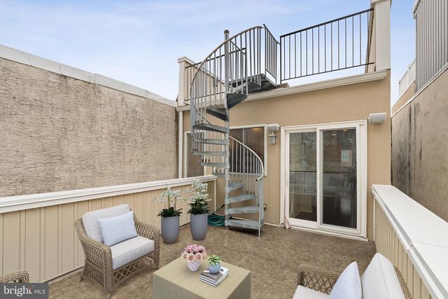 765 S 15TH ST, Philadelphia, PA 19146