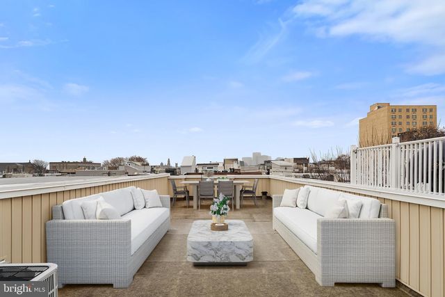 765 S 15TH ST, Philadelphia, PA 19146