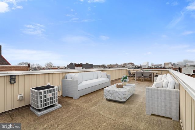 765 S 15TH ST, Philadelphia, PA 19146