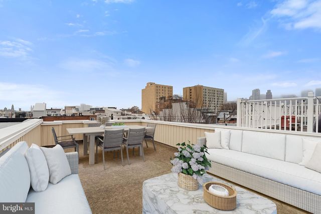 765 S 15TH ST, Philadelphia, PA 19146