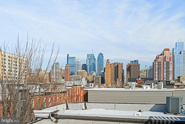 765 S 15TH ST, Philadelphia, PA 19146