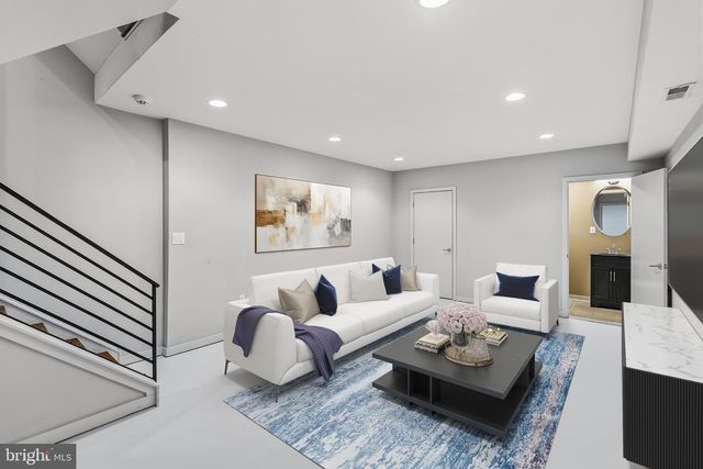 765 S 15TH ST, Philadelphia, PA 19146