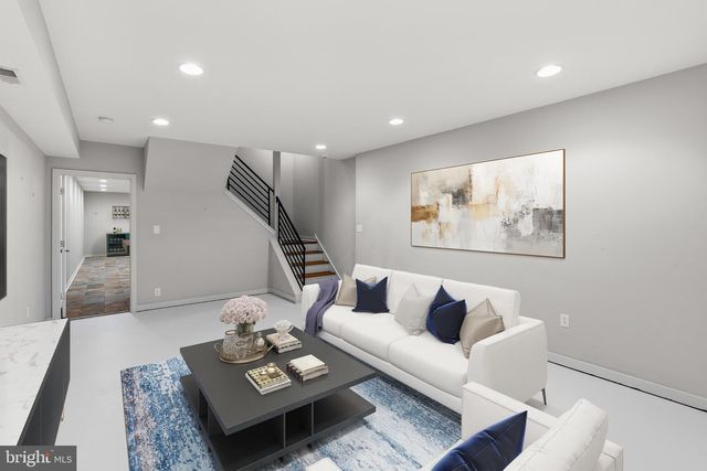 765 S 15TH ST, Philadelphia, PA 19146