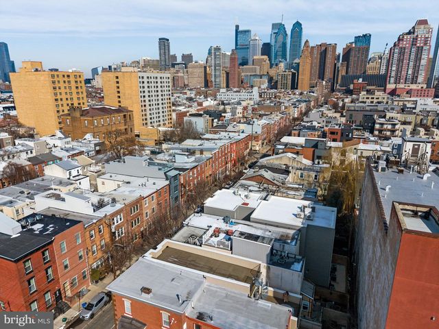 765 S 15TH ST, Philadelphia, PA 19146